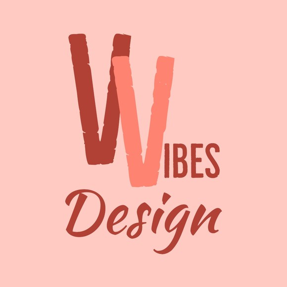 vvibesdesign